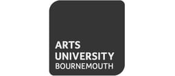 Arts University Bournemouth