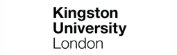 Kingston University