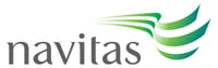 Navitas UK