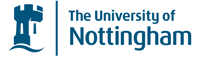 Univerity of Nottingham