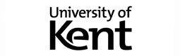 University of Kent