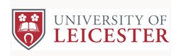 University of Leicester