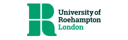 University of Roehampton