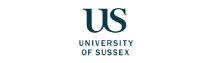 University of Sussex-1