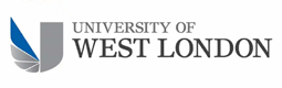 University of West London