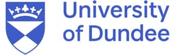 University of Dundee