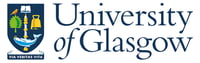 University-of-Glasgow