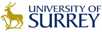 University-of-Surrey