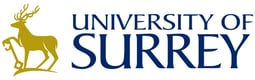 University-of-Surrey