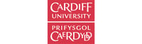 cardiff-university-logo