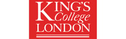 kings-college-london-logo