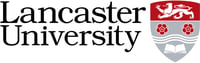 lancaster-university-logo