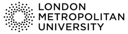 london metropolitan university