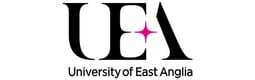 uea-university-logo