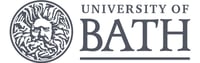 university-of-bath-logo