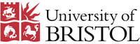 university-of-bristol