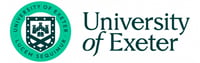 university-of-exeter-logo