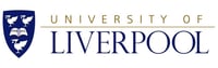 university-of-liverpool