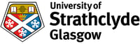 university-of-strathclyde