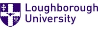 university-og-loughborough